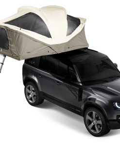 THULE - Approach M Pelican Gray