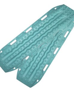 MAXTRAX MKII TURQUOISE