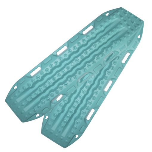 MAXTRAX MKII TURQUOISE