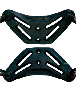 MAXTRAX FLAT RACK MOUNT