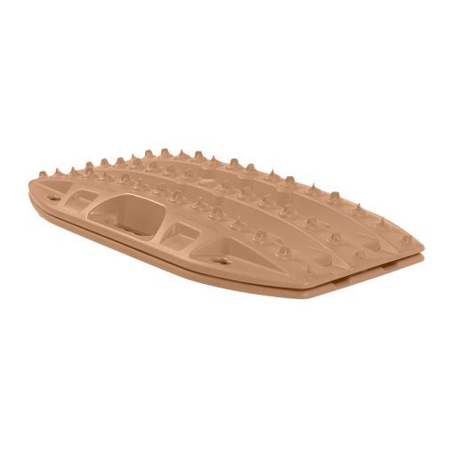 MAXTRAX MINI AND JAXBASE COMBO DESERT TAN