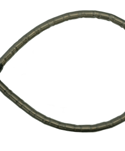 MAXTRAX MAXLOX CABLE LOCK