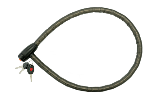 MAXTRAX MAXLOX CABLE LOCK