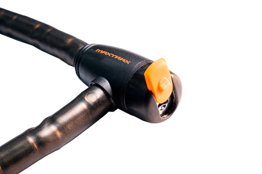 MAXTRAX MAXLOX CABLE LOCK - Afbeelding 2