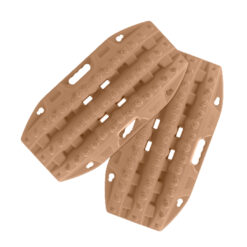 MAXTRAX MINI SET DESERT TAN
