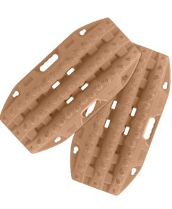MAXTRAX MINI SET DESERT TAN