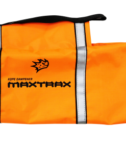 MAXTRAX ROPE DAMPENER