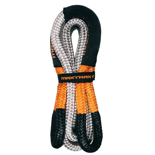 MAXTRAX RECOVERY KIT - Bush - Afbeelding 4