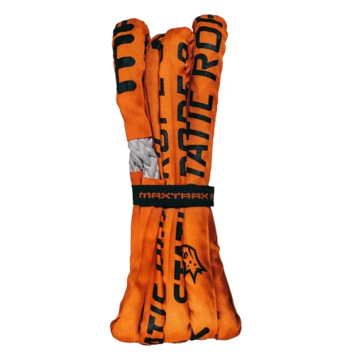 MAXTRAX RECOVERY KIT - Bush - Afbeelding 5