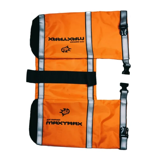 MAXTRAX RECOVERY KIT - Bush - Afbeelding 8
