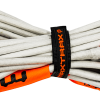MAXTRAX STATIC ROPE EXTENSION / 10M