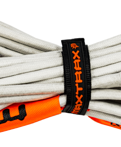 MAXTRAX STATIC ROPE EXTENSION / 10M