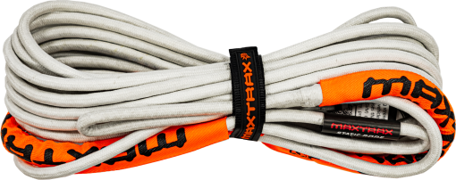 MAXTRAX STATIC ROPE EXTENSION / 10M