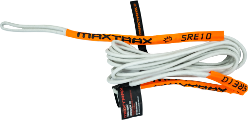 MAXTRAX STATIC ROPE EXTENSION / 10M - Afbeelding 2
