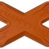 MAXTRAX WINCH WIDGET