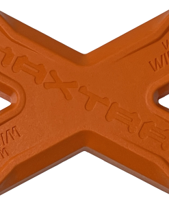 MAXTRAX WINCH WIDGET