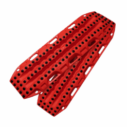 MAXTRAX XTREME FJ RED