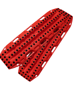 MAXTRAX XTREME FJ RED
