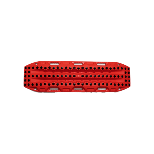 MAXTRAX XTREME FJ RED - Afbeelding 4