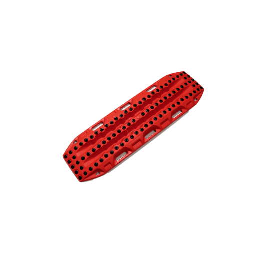 MAXTRAX XTREME FJ RED - Afbeelding 6
