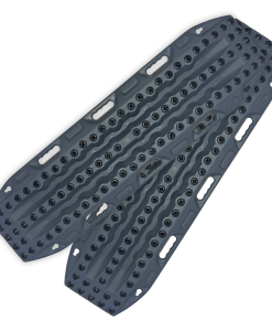 MAXTRAX XTREME GUNMETAL GREY