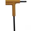 MAXTRAX XTRACT INSERT TOOL