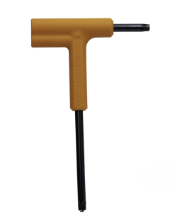 MAXTRAX XTRACT INSERT TOOL