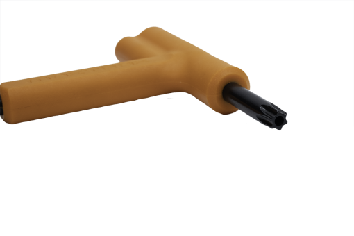 MAXTRAX XTRACT INSERT TOOL - Afbeelding 4