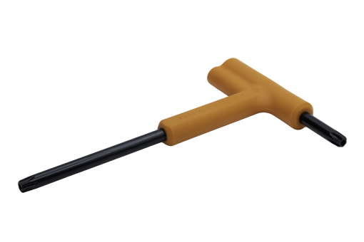 MAXTRAX XTRACT INSERT TOOL - Afbeelding 3