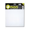 U-POL - Onion Board Multi-Layered Mixing Palette
