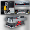 Clearview - Power Slide XL