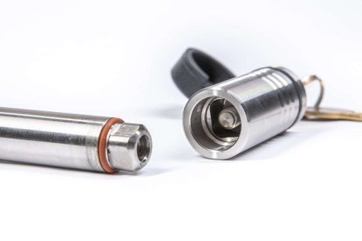 Factor 55 - Locking Hitch Pin for 2/2.5" receivers - Afbeelding 6