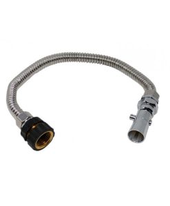 Yakima - Road Shower Flexhead Shower