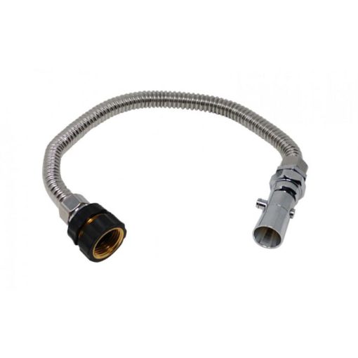 Yakima - Road Shower Flexhead Shower