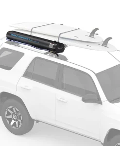 Yakima - Road Shower SM 4