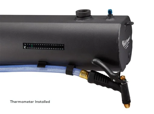 Yakima - Road Shower SM 4 - Afbeelding 12