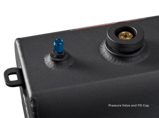Yakima - Road Shower SM 4 - Afbeelding 13