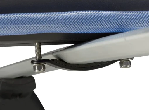 Yakima - Road Shower SM 4 - Afbeelding 6
