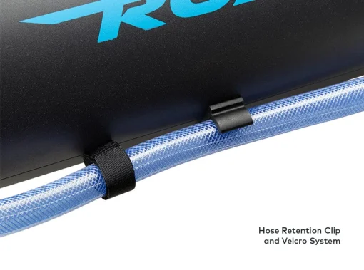 Yakima - Road Shower SM 4 - Afbeelding 9