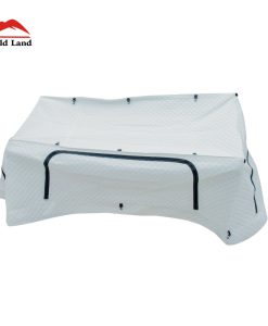 Wild Land - Thermo Inner Tent for Rock of BushCruiser