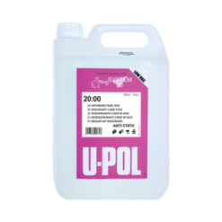 U-POL - S2000 Water Based Degreaser / 5L
