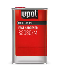 U-POL - S2030 Fast Hardener