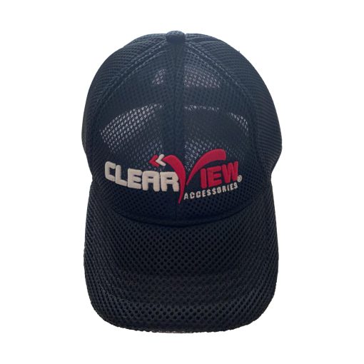 Clearview Cap - Afbeelding 2