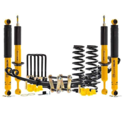Liftkits