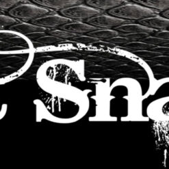 Spatbord verbreders Ford F150 2015+ - 75 mm breed