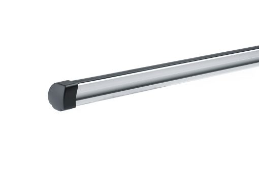 THULE - ProBar Evo 175 - Afbeelding 2