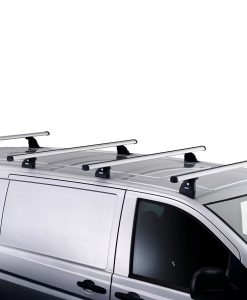 THULE - ProBar Evo 135