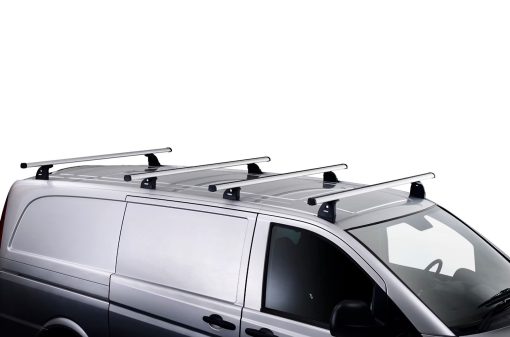 THULE - ProBar Evo 175