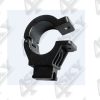 4SKY - Bracket SK-01 en SK-02 op=op