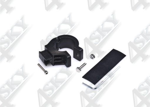 4SKY - Bracket SK-01 en SK-02 op=op - Afbeelding 3